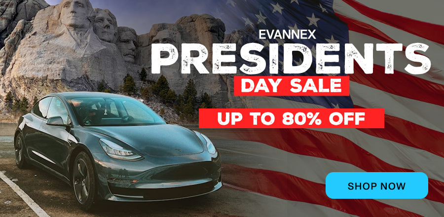 President's Day 2026