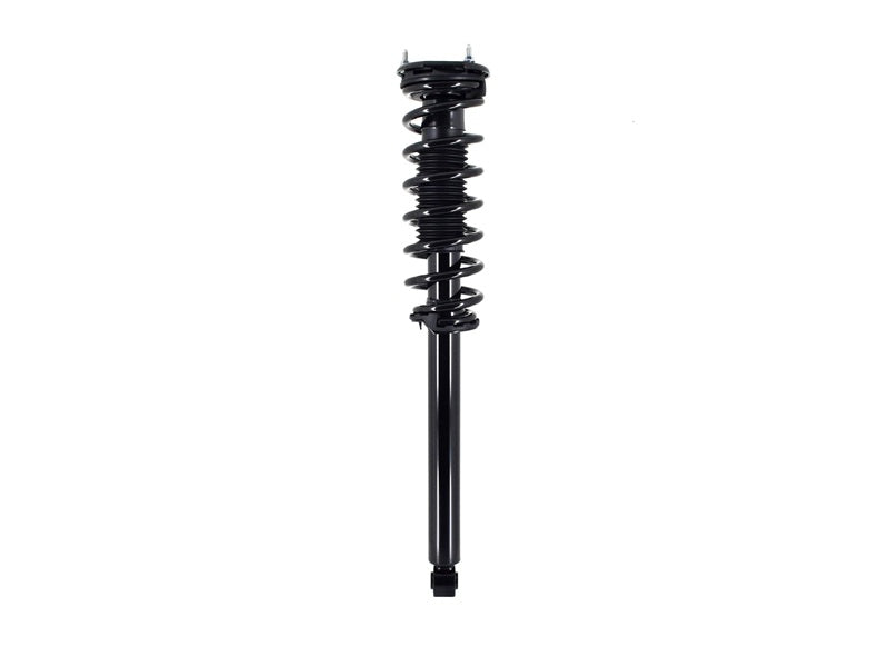 Complete Rear Strut Assembly for Tesla Model S 2012 - 2018 without Air ...
