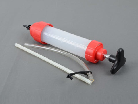 Tesla Rear Differential Service Kit with Vaico EV ATF Fluid for Tesla ...