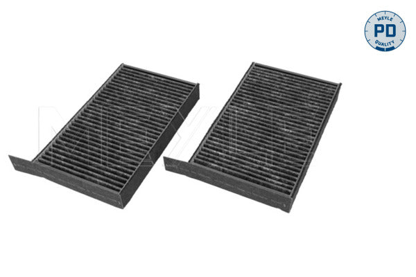 Meyle Cabin Air Filter for TESLA Model 3 and Y