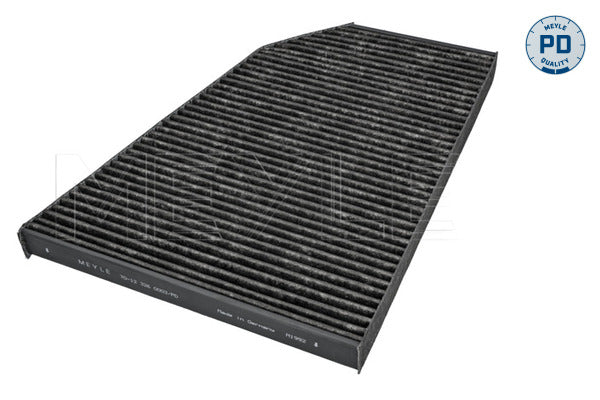 Meyle Cabin Air Filter for TESLA Model X 2015 - 2021