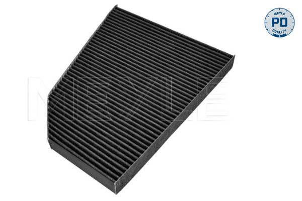 Meyle Cabin Air Filter for TESLA Model X 2015 - 2021