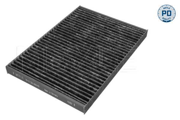 Meyle Cabin Air Filter for Tesla Model S 2016 - 2021