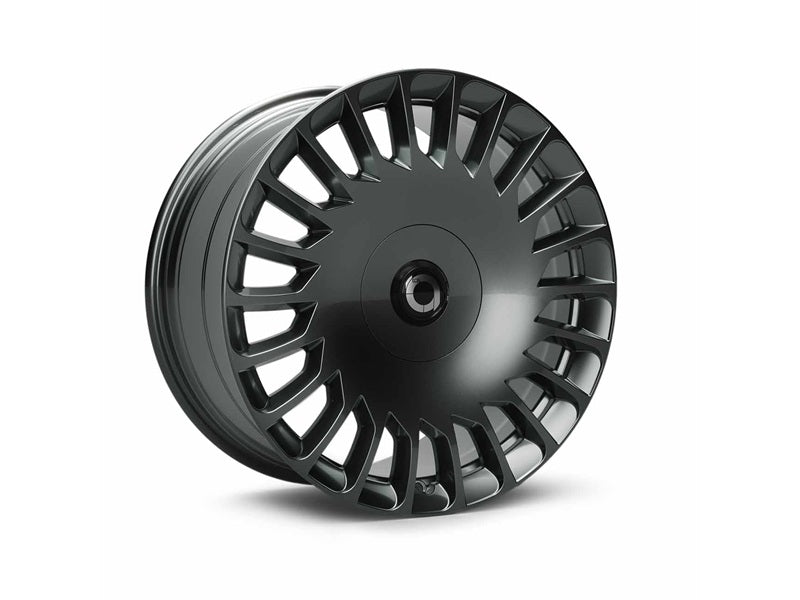 19″ RAZOR V2 Tesla Model 3 Wheel Set Up to 2024 – EVANNEX
