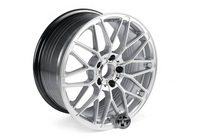 Tekniform Style 006 18x9.5 ET35 Rotary Formed Wheels for Tesla Model S