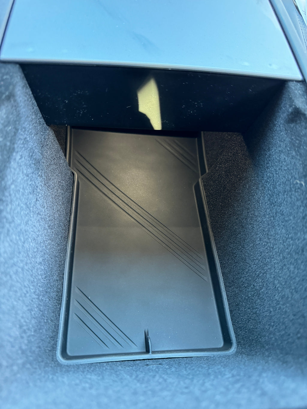Veiligheidsgordel rechts-voor Tesla Model 3 Standard Range Plus Veiligheidsgordel rechts-voor Tesla Model 3 Standard Range Plus
