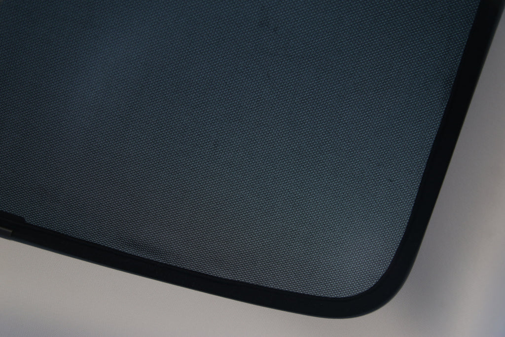 Evannex Glass Roof Sunshade For Tesla Model Y