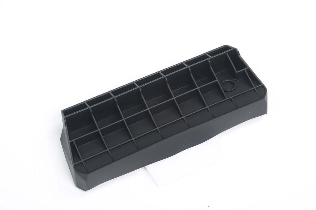 Evannex Dashboard Silicone Storage Organizer for Tesla Cybertruck