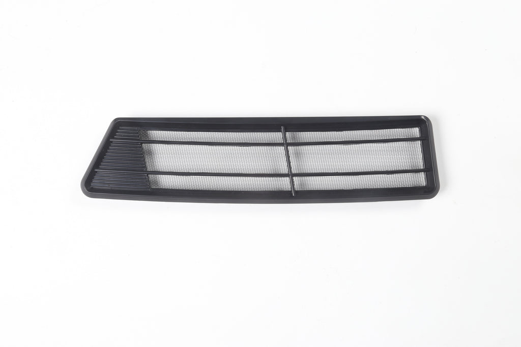 EVANNEX Air Intake Vent Mesh Cover for Tesla  Model 3 Highland