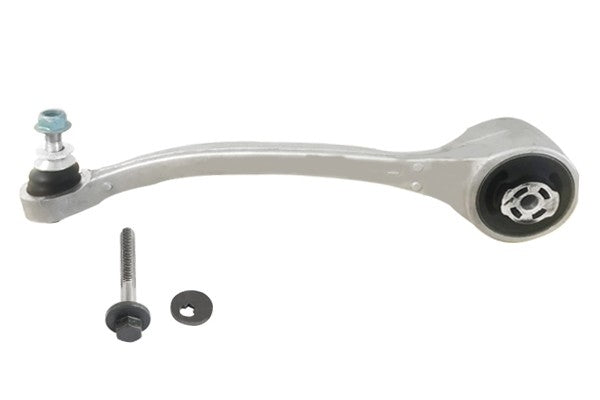 Front Lower Front Position Control Arm for Tesla Model S Rear Wheel Drive (2012-01/2021)