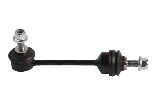 Suspensia Chassis Stabilizer End Link for Tesla Model S 2012-2021