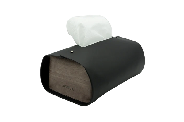 WEEKEND LOGO マグネット TISSUE CASE MagSafe Tissue Box Cover Jowua – EVANNEX Aftermarket Tesla Accessories