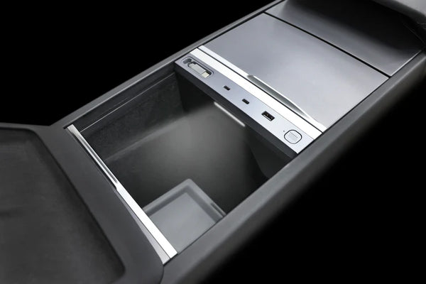 Jowua 130W LED ハブ テスラ 新型Model 3/Y Jowua-130w-led-hub07_768x.