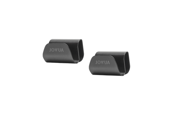 Jowua Front Trunk Hook for Tesla Model S and X 2023+ and Model Y