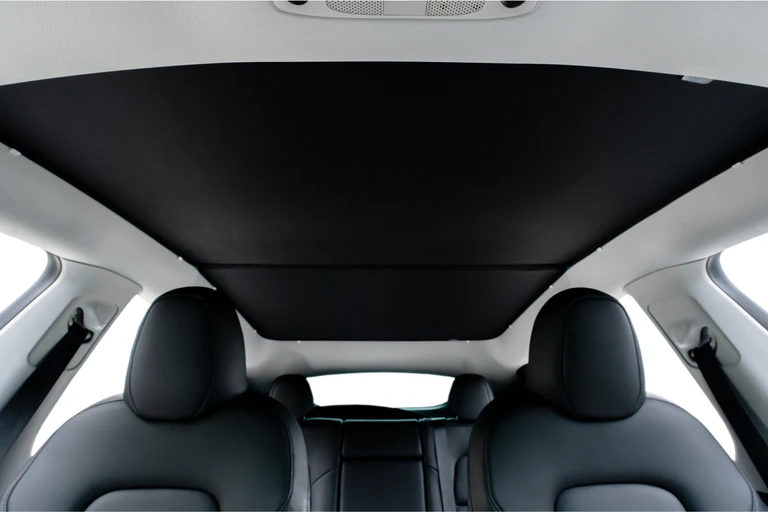 Jowua Ultimate Sunshade Bundle for Tesla Model Y – EVANNEX Jowua Ultimate Sunshade Bundle for Tesla Model Y – EVANNEX