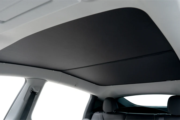Jowua Ultimate Sunshade Bundle for Tesla Model Y – EVANNEX Jowua Ultimate Sunshade Bundle for Tesla Model Y – EVANNEX