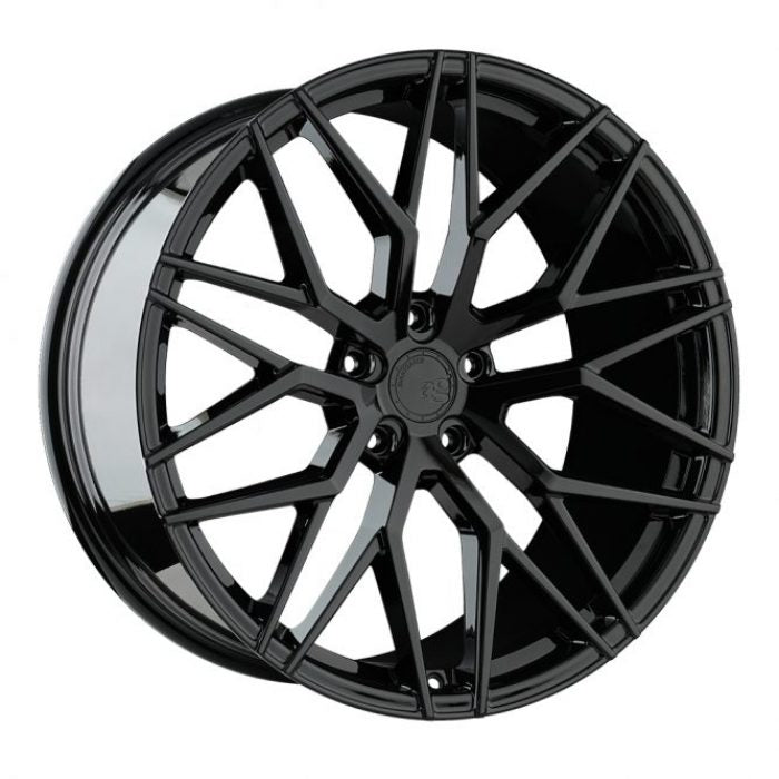 AVANT GARDE M520R 20x9/20x10.5 For TESLA MODEL 3 and Y