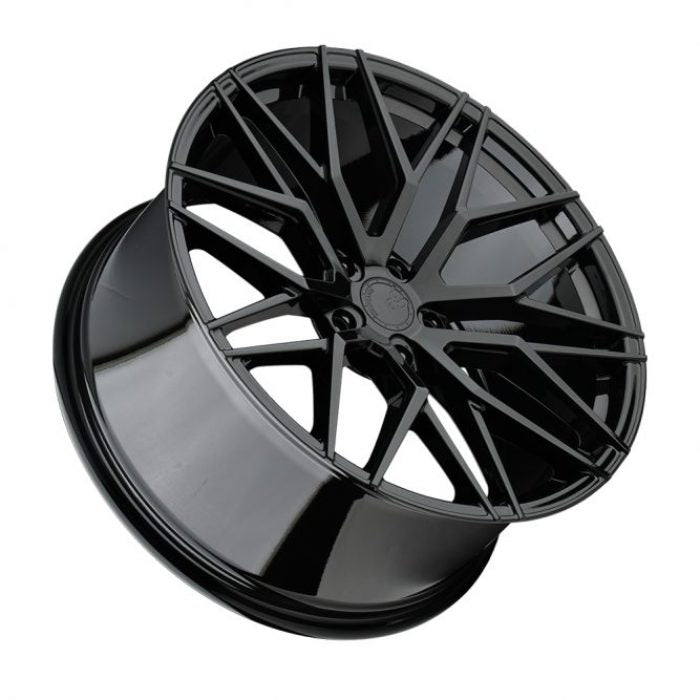 AVANT GARDE M520R 20x9/20x10.5 For TESLA MODEL 3 and Y