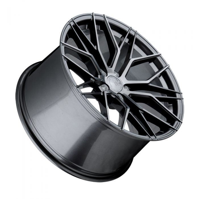 AVANT GARDE M520R 20x9/20x10.5 For TESLA MODEL 3 and Y