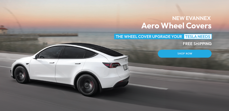 https://evannex.com/cdn/shop/files/Mobile_-_New_Aero_Wheel_Covers_Home_Page_Banner-01_988aa658-8530-4bc8-8d19-6920be6902c9_900x.png?v=1706290924