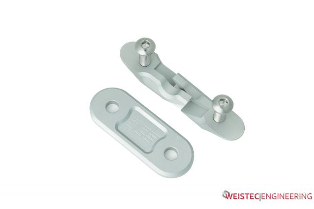 Weistec Accessory Adapter for Rivian R1T and R1S