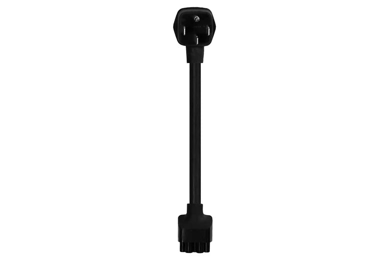 Jowua NEMA 14-50 Mobile Connector Adapter for Tesla Owners