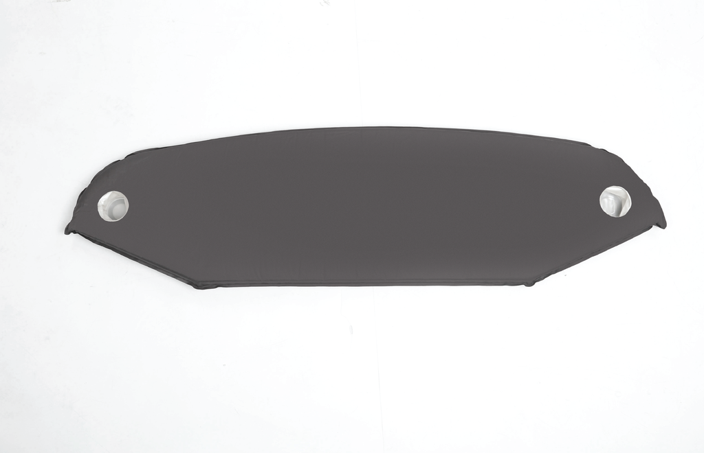 EVANNEX Frunk Inflatable Cushion for Tesla Cybertruck