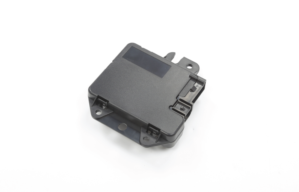Center Console USB-C Data Transfer Module Upgrade For Tesla Model 3 and Model Y
