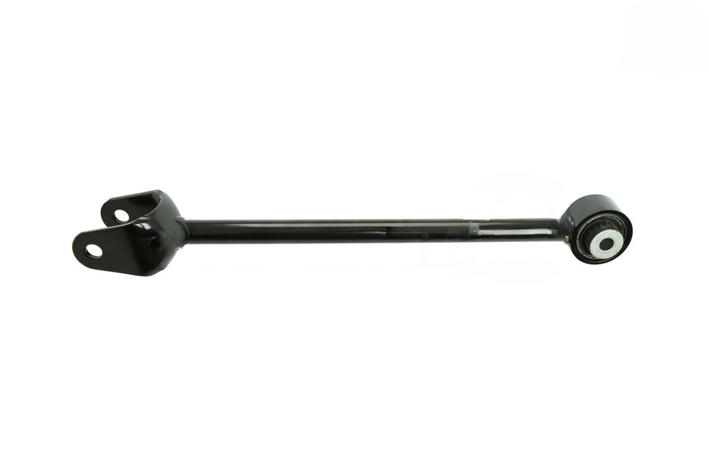 SIDEM Rear Axle Lower Front Position Control Arm for Tesla Model 3 and ...