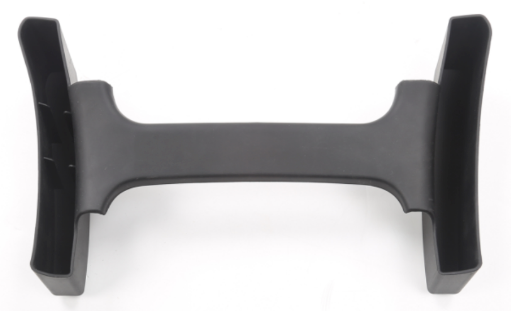 Center Console Silicone Side Storage For Tesla Model 3 and Model Y Owners