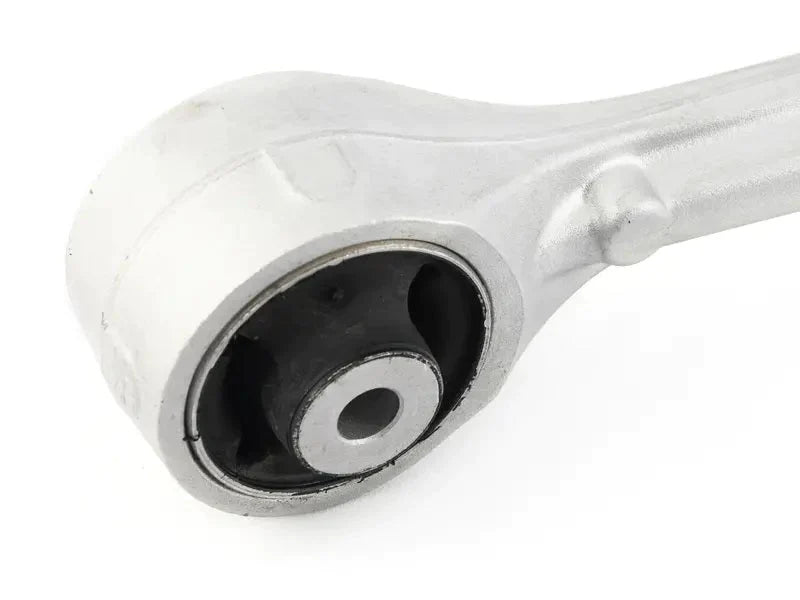 Front Lower Front Position Control Arm for Tesla Model S Dual Motor / AWD (2012-01/2021)