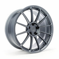 Unplugged Performance TESLA MODEL S UP-03 LIGHTWEIGHT FORGED WHEEL