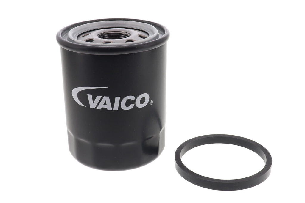 Vaico Hydraulic Filter (automatic transmission) for Model S