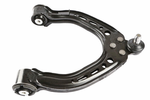 Vaico Front Right Upper Control Arm for Tesla Model S