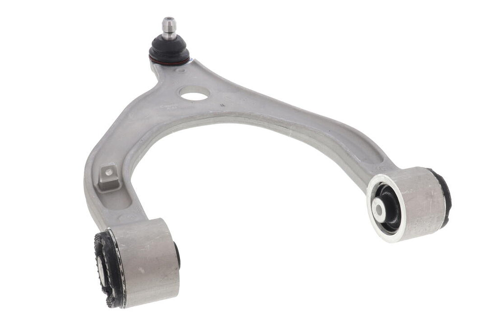 Vaico Front Right Upper Control Arm With Ball Joint for Tesla Model X