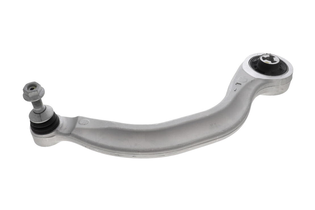 Rear Left Lower Control Arm for Tesla Model 3 and Y