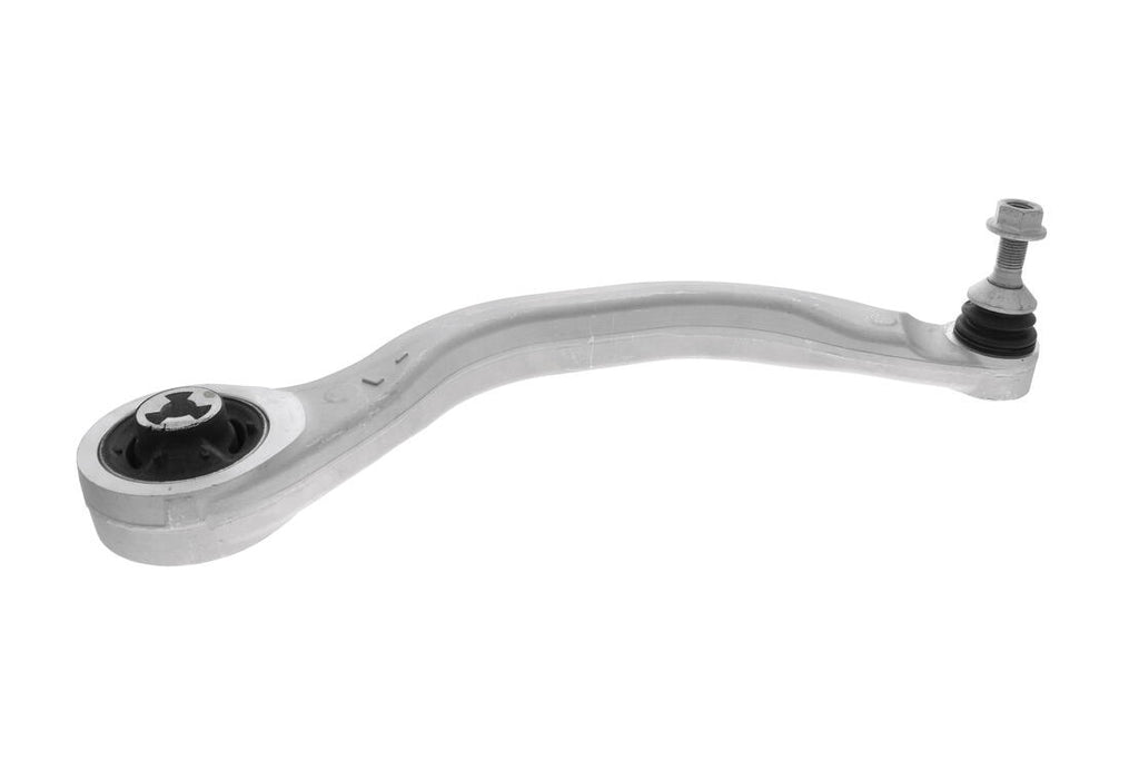 Rear Left Lower Control Arm for Tesla Model 3 and Y