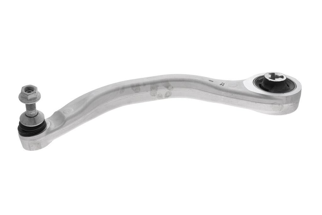 Vaico Rear Control Arm for Tesla Model 3 and Y