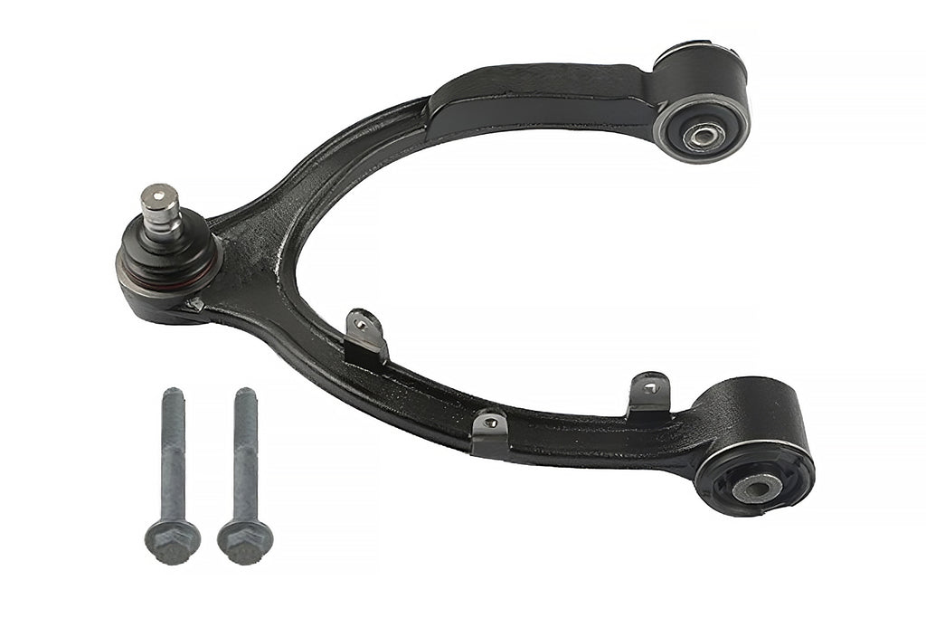 Front Left Upper Control Arm With Ball Joint Tesla Model 3 / Y
