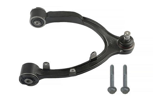 VAICO Front Right Upper Control Arm With Ball Joint - Tesla Model 3 / Y