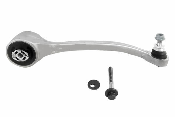 Vaico Front Right Lower Control Arm for Tesla Model S and X 2012-2021