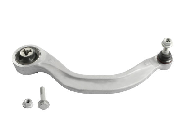 Vaico Front Lower Control Arm for Tesla Model 3/Y – Aftermarket Vaico Front Lower Control Arm for Tesla Model 3/Y – Aftermarket