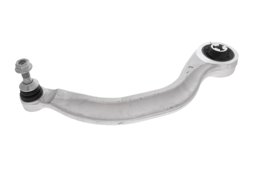 Vaico Front Control Arm (Left) for Tesla Model 3