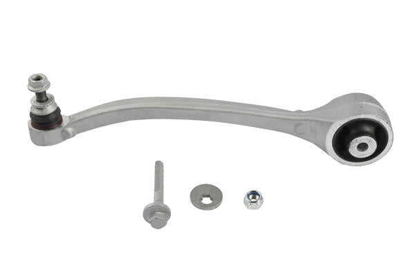 Front Lower Control Arm (Left) for Tesla Model S and X