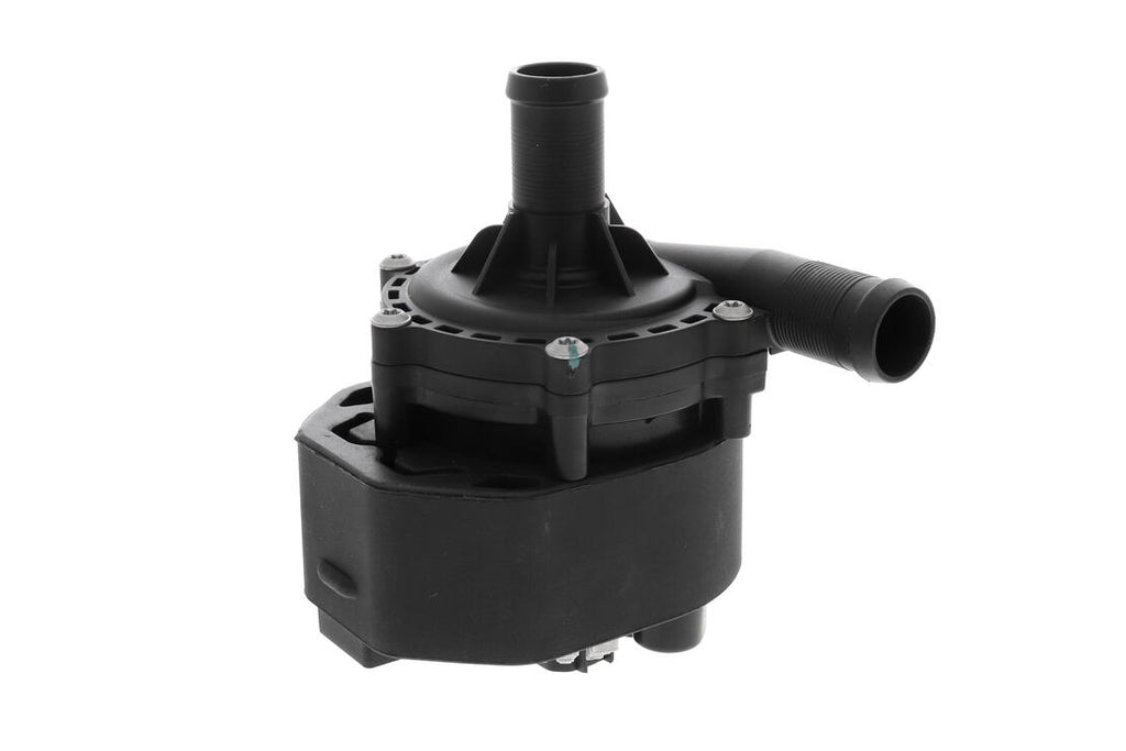 Vemo Auxiliary water pump for Tesla Model S 2012-2021