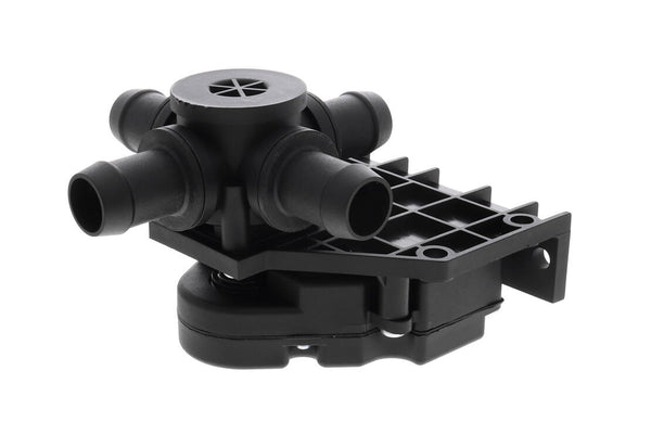 Vemo Coolant Control Valve for Tesla Model S and X – EVANNEX