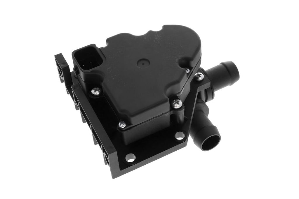 Coolant Control Valve for Tesla Model S and X