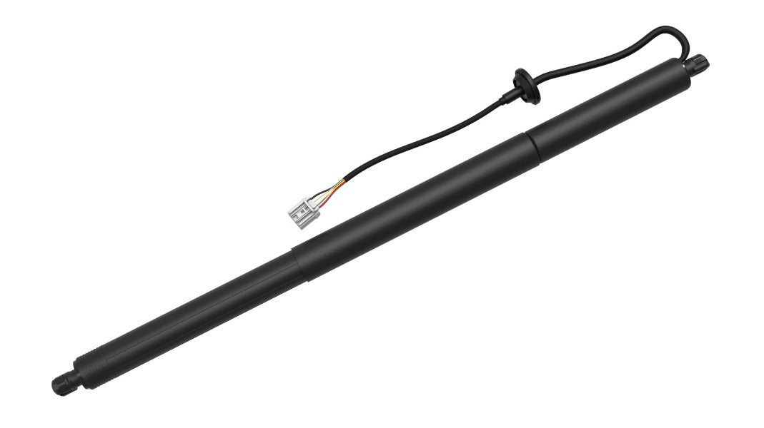 Vaico Liftgate Power Strut for Tesla Model S 2021+ – EVANNEX ...