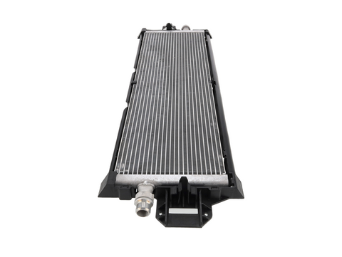 Model 3 Radiator VEMO A/C Condenser Radiator for Tesla Model 3 2017+ – EVANNEX ...