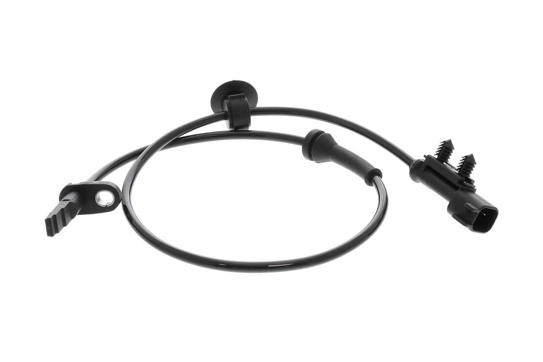 Wheel Speed Sensor for Tesla Model S – EVANNEX Aftermarket Tesla ...